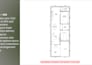 design a functional house floor plan based on your needs